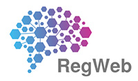 Regweb